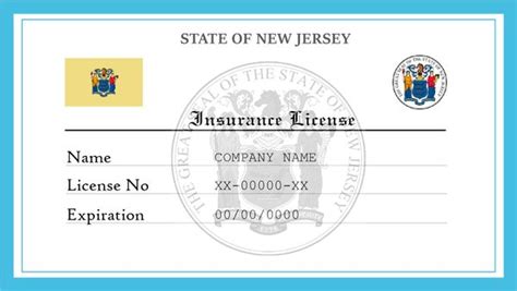 njdobi licensee search|nj life insurance license lookup.